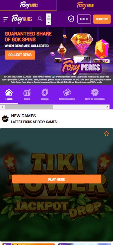 foxy casino reviews|foxy games casino review.